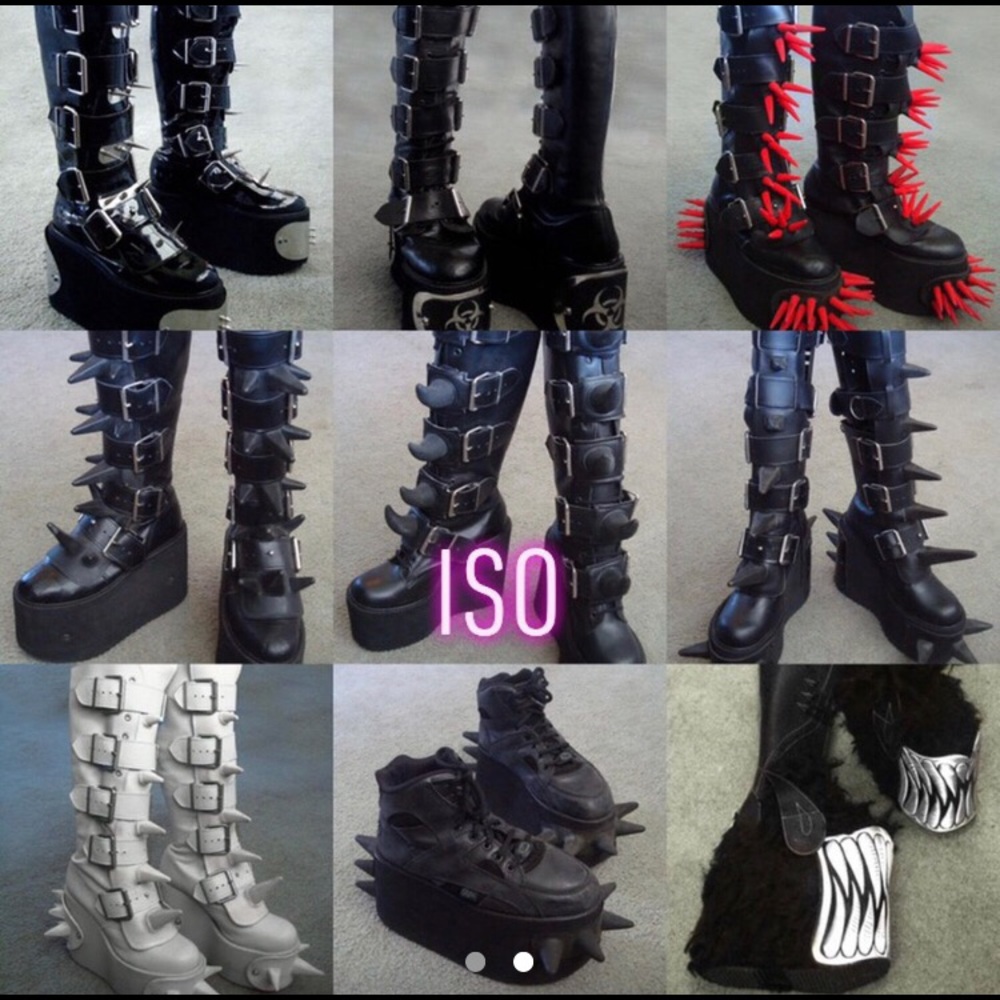 !!ISO master post!! - Picture 4 of 4